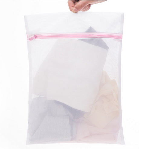 Delicate Care Laundry Bag
