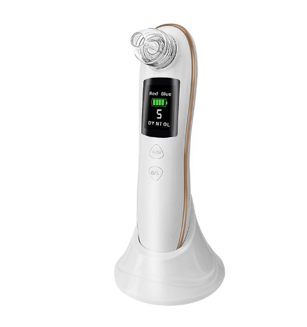 Veloza Blackhead Remover LITE
