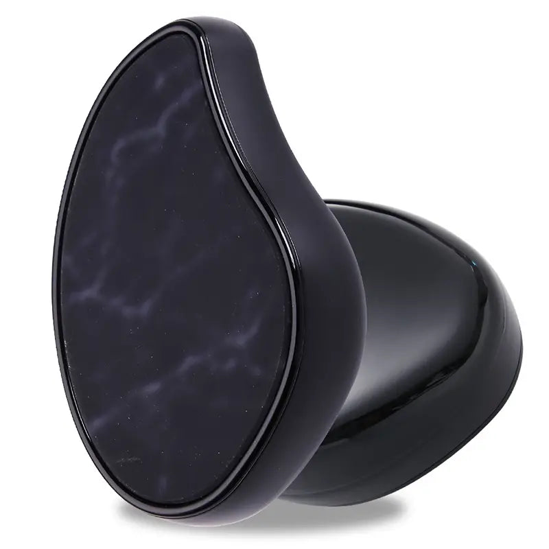 Veloza Crystal Hair Remover & Exfoliater