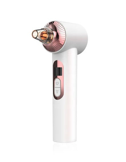 Veloza Blackhead Remover PRO