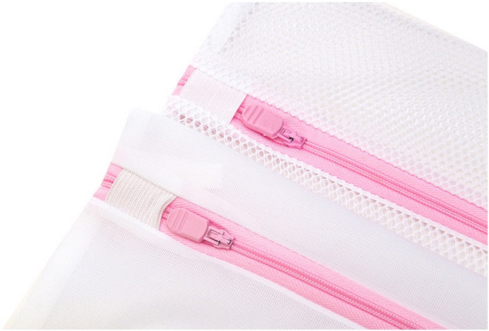 Delicate Care Laundry Bag