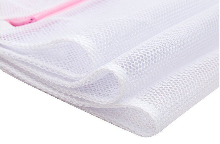 Delicate Care Laundry Bag