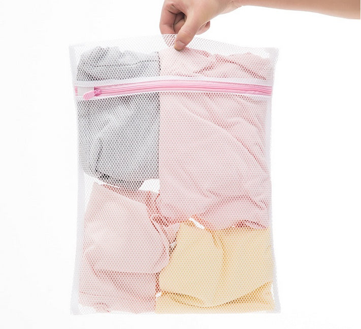 Delicate Care Laundry Bag