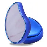 Veloza Crystal Hair Remover & Exfoliater