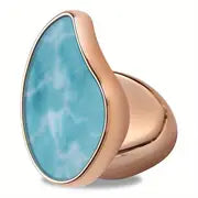 Veloza Crystal Hair Remover & Exfoliater