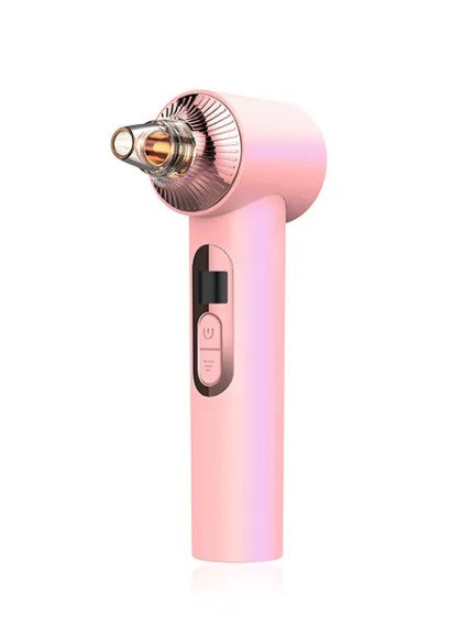 Veloza Blackhead Remover PRO