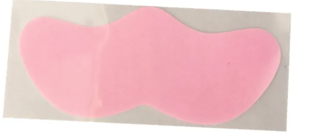 Blackhead Removal Peel-Off Mask