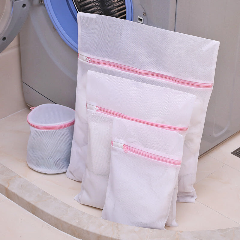 Delicate Care Laundry Bag