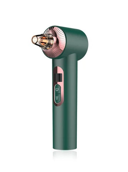 Veloza Blackhead Remover PRO