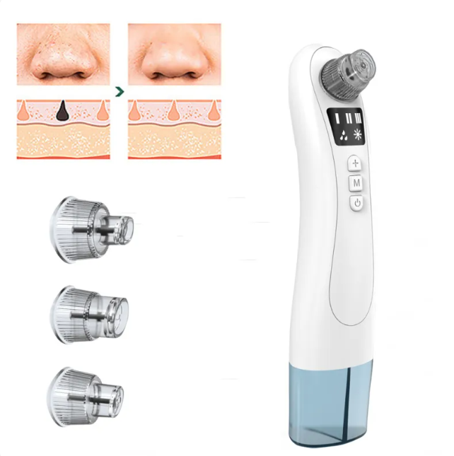 Veloza Blackhead Remover LITE