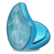 Veloza Crystal Hair Remover & Exfoliater