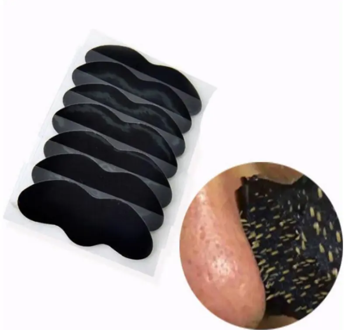 Blackhead Removal Peel-Off Mask