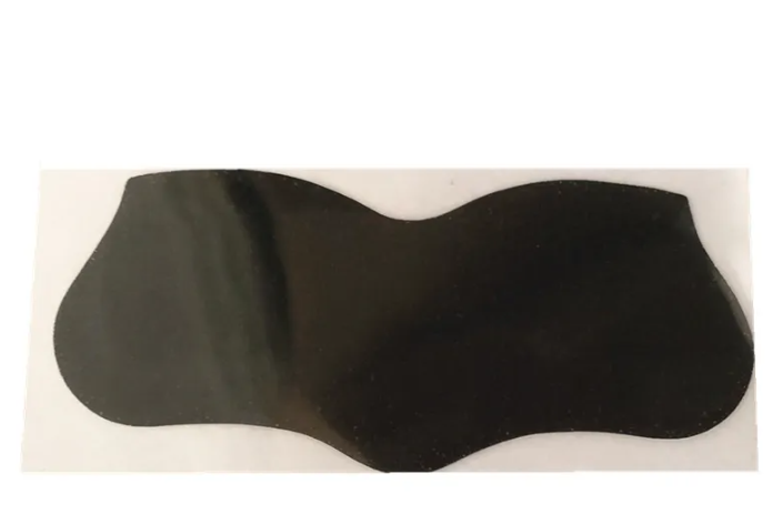 Blackhead Removal Peel-Off Mask