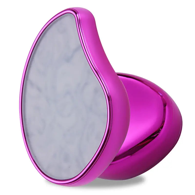 Veloza Crystal Hair Remover & Exfoliater