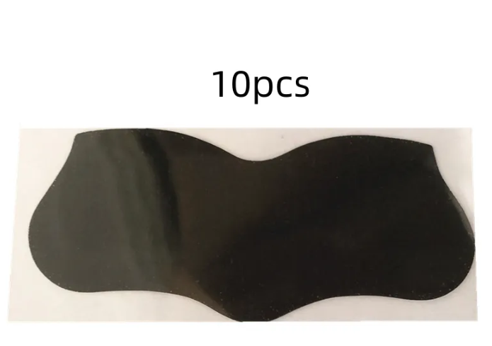 Blackhead Removal Peel-Off Mask
