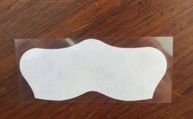 Blackhead Removal Peel-Off Mask