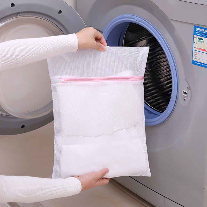 Delicate Care Laundry Bag