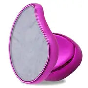 Veloza Crystal Hair Remover & Exfoliater