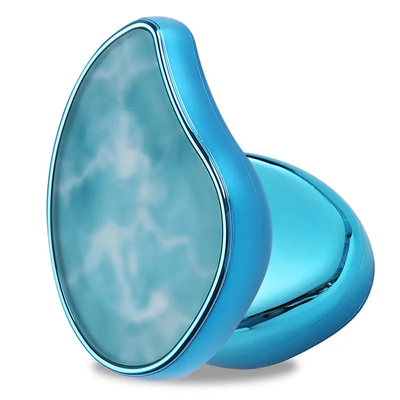 Veloza Crystal Hair Remover & Exfoliater