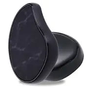 Veloza Crystal Hair Remover & Exfoliater