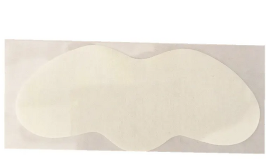 Blackhead Removal Peel-Off Mask