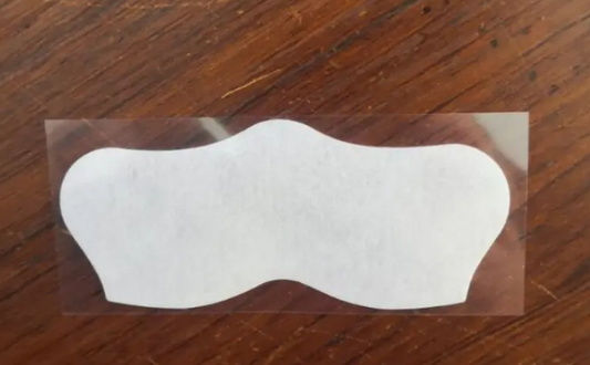 Blackhead Removal Peel-Off Mask