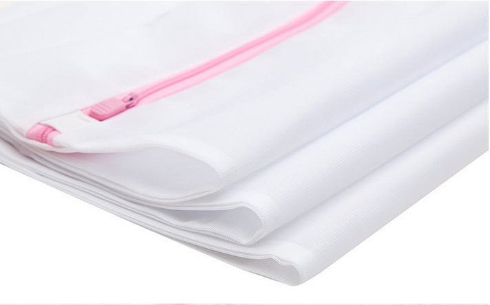Delicate Care Laundry Bag